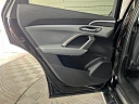 Audi Q5 2025 2.0 AMT 4WD (204 л.с.) фото 28