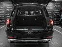 Mercedes-Benz GLS 2020 400 2.9d AT 4Matic (330 л.с.) фото 26