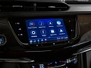 Cadillac XT6 2021 2.0 AT 4WD (200 л.с.) фото 21