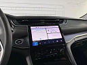 Jeep Grand Cherokee 2022 3.6 AT 4WD (297 л.с.) фото 24