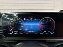 Mercedes-Benz GLE coupe 2024 3.0 AT 4Matic (380 л.с.) фото 18