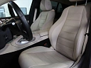 Mercedes-Benz GLE coupe 2021 350 2.9d AT 4Matic (249 л.с.) фото 11