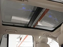 Mercedes-Benz GLS Серый Non metallic фото 16