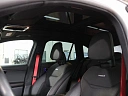 Mercedes-Benz GLC AMG 2024 2.0 AT 4WD (421 л.с.) фото 12