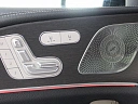 Mercedes-Benz GLS 2020 400 2.9d AT 4Matic (330 л.с.) фото 23