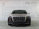 Hongqi H9 2023 2.0 AMT (245 л.с.) фото 5