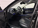 Mercedes-Benz E-Класс 2025 2.0d AT 4Matic (197 л.с.) фото 10