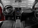 Volkswagen Polo 2016 1.6 AT (110 л.с.) фото 11