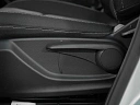 Foton VIEW Зеленый Non metallic фото 21