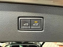 Volkswagen Tiguan 2017 2.0 AMT 4WD (180 л.с.) фото 21