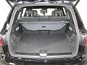 Mercedes-Benz GLB Черный Non metallic фото 17