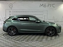 AITO M5 2023 1.5hyb AT 4WD (496 л.с.) фото 7