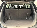 Hyundai Santa Fe 2021 2.5 AT 4WD (180 л.с.) фото 20