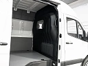 Foton Toano PRO Белый Non metallic фото 12