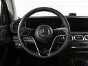 Mercedes-Benz GLE 2025 450 3.0 AT 4Matic (381 л.с.) фото 27