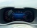 Mercedes-Benz Maybach SL Красный Non metallic фото 6