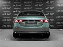 Mercedes-Benz E-Класс 2024 2.0 AT 4Matic (258 л.с.) фото 4