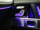 Mercedes-Benz G-Класс 2021 400 2.9d AT 4Matic (330 л.с.) фото 31