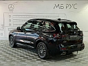 BMW X3 2021 3.0d AT 4WD (249 л.с.) фото 4