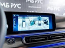 Mercedes-Benz V-Класс Черный Non metallic фото 21