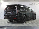 Cadillac Escalade 2021 6.2 AT 4WD (416 л.с.) фото 6