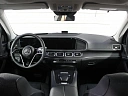 Mercedes-Benz GLE Серый Non metallic фото 9