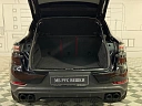 Porsche Cayenne 2021 3.0 AT 4WD (340 л.с.) фото 14