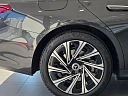 Mercedes-Benz E-Класс Черный Non metallic фото 12