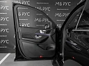 Mercedes-Benz GLE 2021 300 2.0d AT 4Matic (245 л.с.) фото 12