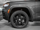 Jeep Grand Cherokee 2023 2.0 AT 4WD (272 л.с.) фото 26