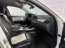 BMW X4 2015 2.0d AT 4WD (190 л.с.) фото 11