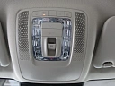 Mercedes-Benz GLE Белый Non metallic фото 30
