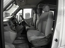 Foton Toano PRO Белый Non metallic фото 11