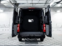 Foton Toano PRO Черный Non metallic фото 16