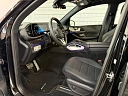 Mercedes-Benz GLS 2021 400 2.9d AT 4Matic (330 л.с.) фото 10