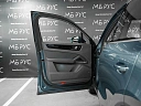 Porsche Cayenne 2020 3.0 AT 4WD (340 л.с.) фото 14