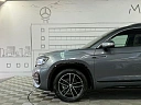 Volkswagen Tayron 2023 2.0 AMT 4WD (220 л.с.) фото 20