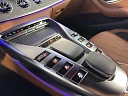 Mercedes-Benz AMG GT 4-Door Coupe 2023 43 3.0 AMT 4Matic (367 л.с.) фото 20