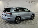 Seres M7 2023 1.5hyb AT 4WD (439 л.с.) фото 6