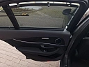 Mercedes-Benz E-Класс 2017 400 3.0 AT 4Matic (333 л.с.) фото 18