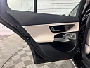 Mercedes-Benz E-Класс Черный Non metallic фото 27