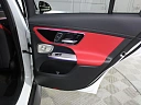 Mercedes-Benz GLC coupe 2025 2.0d AT 4Matic (197 л.с.) фото 29
