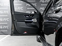 Mercedes-Benz GLC coupe Серый Non metallic фото 13