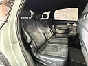 Audi Q7 2018 3.0d AT 4WD (249 л.с.) фото 16