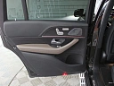 Mercedes-Benz GLS 2020 400 2.9d AT 4Matic (330 л.с.) фото 28