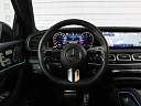 Mercedes-Benz GLE coupe 2024 300 2.0d AT 4Matic (269 л.с.) фото 14