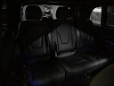 Mercedes-Benz V-Класс Черный Non metallic фото 12