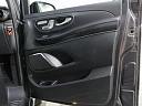 Mercedes-Benz V-Класс 2022 2.0d AT 4Matic Long (237 л.с.) фото 37