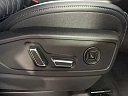 Audi Q5 Зеленый Non metallic фото 29