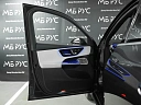 Mercedes-Benz GLC Серый Non metallic фото 11